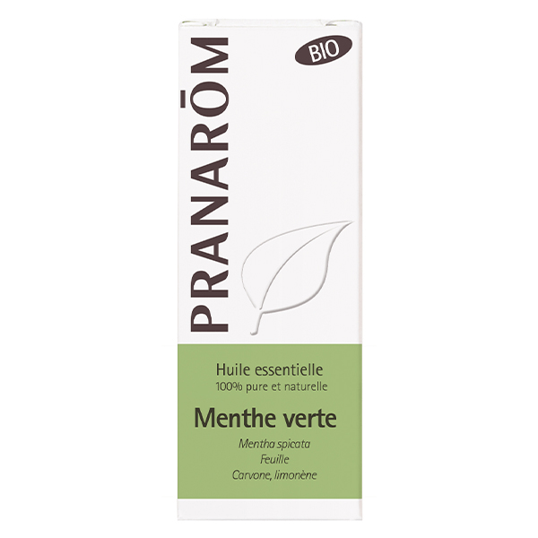 Huile Essentielle Millefeuille 5ml