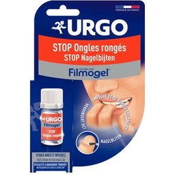 Stop aux Ongles Rongés 9ml