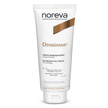 Densidiane Crème redensifiante tube 125ml