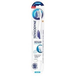 Cepillo de Dientes Suave Sensibilidad y Encías 1ud