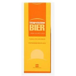 Fotoprotezione 150ml
