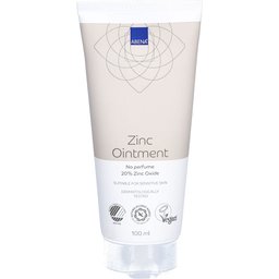 Abena Pommade au zinc