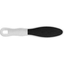 Détartreur plastique Large 1pc