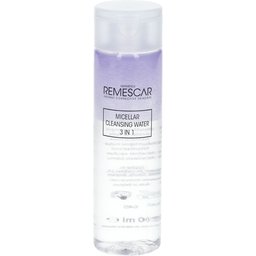 Micellar Water 3-in-1