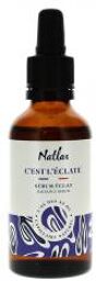 Sérum Éclat 50 ml - Flacon compte goutte 50 ml