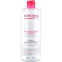 micellaire eau micellaire 400ml