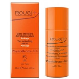 Physiobrpnz +40% 30 Ml