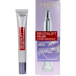 Revitalift Filler Soin des Yeux 15ml