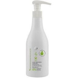 BB Sensitive Lait Hydratant Sensible 1000ml