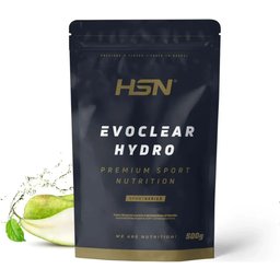 Evoclear Hydro Pera 500g