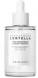 Madagascar Centella Tone Brightening Ampoule Effet Éclat 50 ml - Flacon compte goutte 50 ml