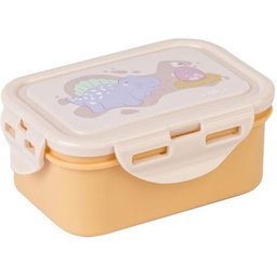 Boîte à Lunch 350Ml 1ut