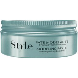Style Pâte Modelante 75ml
