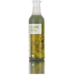 Olive + Marseille Gel 500ml