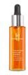 Concentré Glow Bonne Mine Immédiate à la Vitamine C & Caroténoïdes de Calendula Bio 30 ml - Flacon compte goutte