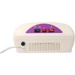 Lampe Led Professional 27w 1ut