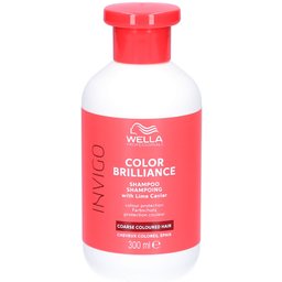 Professionals Invigo Color Brilliance