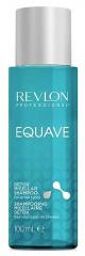 Equave Shampoing Micellaire Détox Tous Types de Cheveux 100 ml - Flacon 100 ml