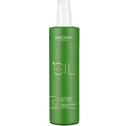 Lait corporel Olive 250ml