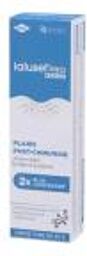 IALUSET PRO Derm pour les Plaies Post-Chirurgie 25 g - Tube