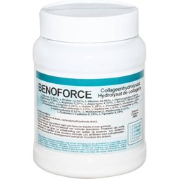 Benoforce