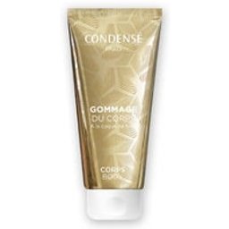 Gommage Du Corps Tous Types de Peaux 200ml