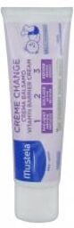 Change Crème 1 2 3 50 ml - Tube 50 ml