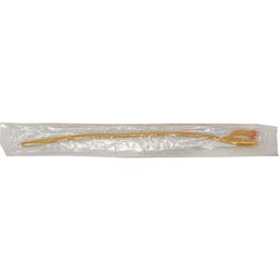 Sonde Foley Uretrale 30Ml Ch18