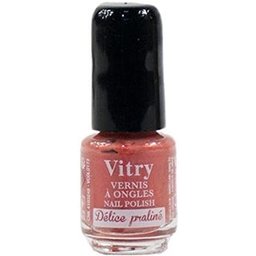Mini Vernis Delice Parlin4ml
