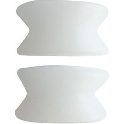 Séparateur de Doigts Type Reel Taille M 1 Paire