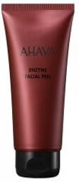 Apple of Sodom Peeling Enzymatique pour le Visage 100 ml - Tube 100 ml