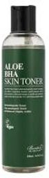 ALOE BHA SKIN 200 ml - Flacon 200 ml