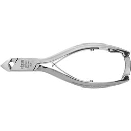 R 636 Pince à ongles professionel