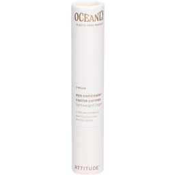 Oceanly Eye Concealer Cream