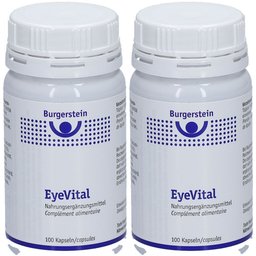 EyeVital
