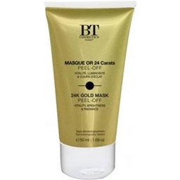 Masq Or Pell/Off 50ml