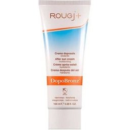 Dopobronz Cr Vi/Crp