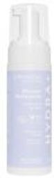 Thermal Care Hydra + Mousse Nettoyante Hydratante Apaisante Bio 150 ml - Flacon-Pompe 150 ml