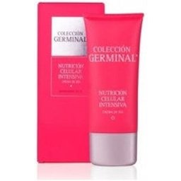 Germinal™ Nutrition cellulaire intensive 50 ml