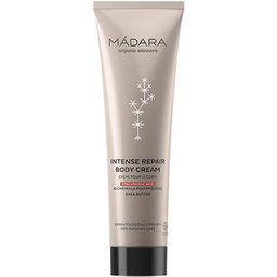 Mádara Intense Repair Body Cream 150ml