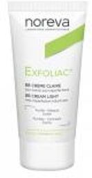 Exfoliac BB Crème 30 ml - Tube 30 ml