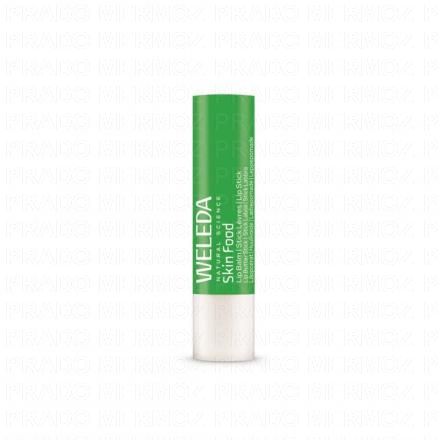 Skin Food - Stick Lèvres Réparateur x1 unité 4,8g