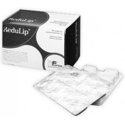 Resvega 60 Capsules