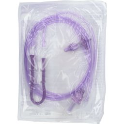 Flocare® Pack™ Mobile Set