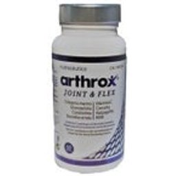 Arthrox 60comp