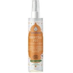 Esential Aroms Citronella Spray 100ml