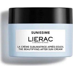 Sunissime La Crème Sublimatrice Après-Soleil 200ml