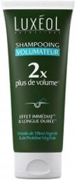 Luxéol Shampooing Volumateur