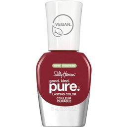 Good.Kind.Pure Vegan Color 320 Cherry Amore 10ml