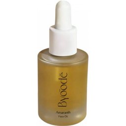 Amaranth Face Oil 30ml